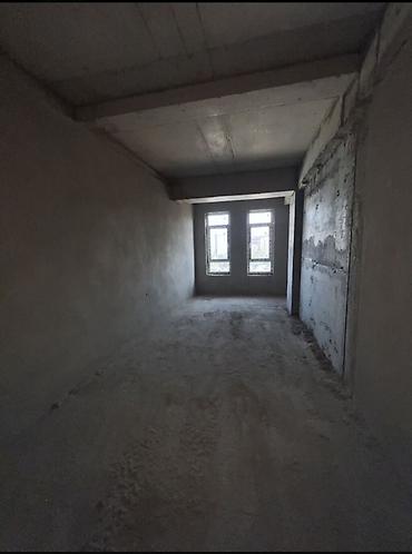 космическая: 2 комнаты, 57 м², Нижний Джал (Джал-23) Элитка, 9 этаж, ПСО (под самоотделку) — 8
