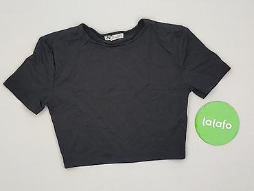 zara second hand: Zara, Top damski, rozmiar S — 2