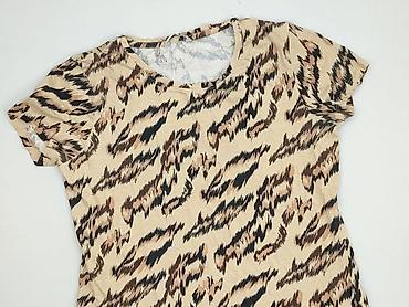 pepco acdc: Pepco, T-shirt damski, rozmiar M — 1