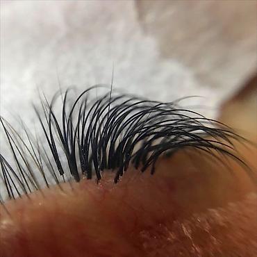 Другие курсы: Обучение базовый курс По наращиванию ресниц/Перманентному макияжу по — 4