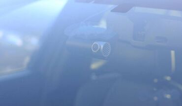 Videoreqistratorlar: "xiaomi 70mai a800s 4k" brend: xiaomi model: a800s (yeni versiya) 4k — 9