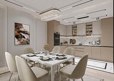 Строительство под ключ: Дома Больше 6 лет опыта — 28