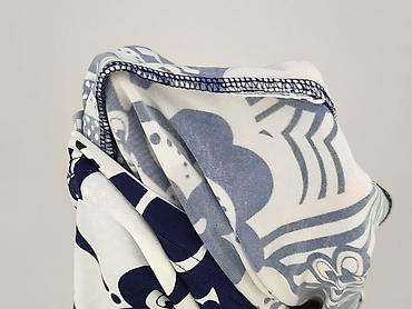tanie sukienki codzienne: Blanca, Sukienka damska, rozmiar S — 5