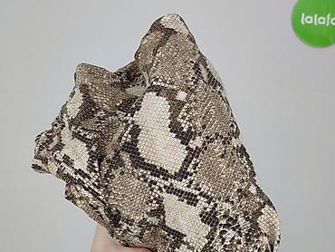 alpaki: Szorty damskie, rozmiar XL — 4