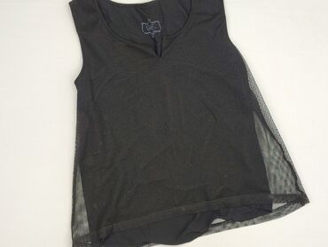 wisla krakow t shirty: Gatta, Women's blouse, size M (EU 38)