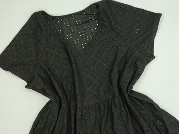Emery Rose, Жіноча блуза, розмір 4XL