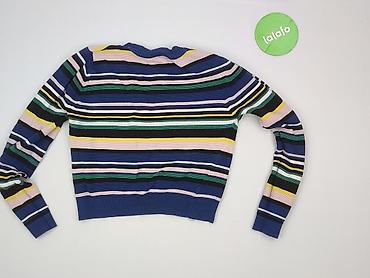 bluzki simplicity: Topshop, Sweter damski, rozmiar S — 3