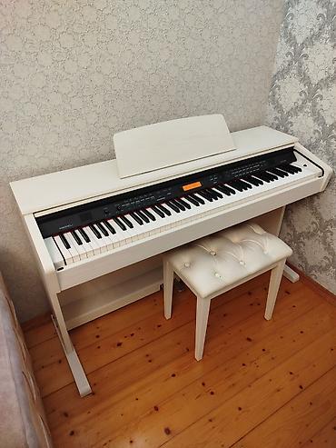 ronisch piano: Medeli DP330 - Teze kimidi az isdifade olunub — 1
