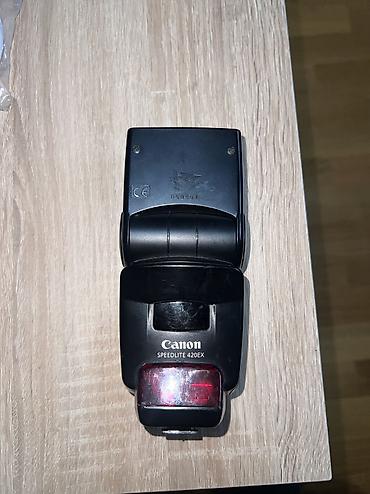 y5 2016: Prodajem canon 77d i celu opremu uz njega Odmah da krenem na stvar — 5
