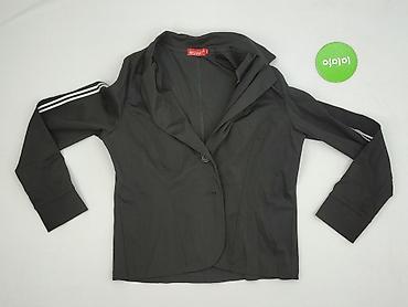 dresy boohoo: Marynarka damska, rozmiar XL — 2
