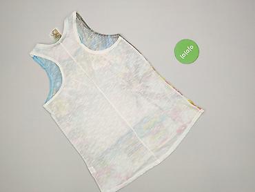 atmosphere t: Atmosphere, Top damski, rozmiar S — 3