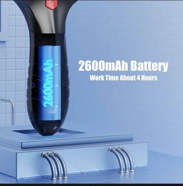 Mobil telefonlar üçün digər aksesuarlar: Endoskop kamera diametr 5,5mm,ve 7mm kabel 1,2,3 ve 5 metr yuksek — 2