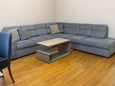 endirimli divanlar: Divan satılır jurnalni ilə birlikdə 250₼. açılır bazası var.Ünvan — 1