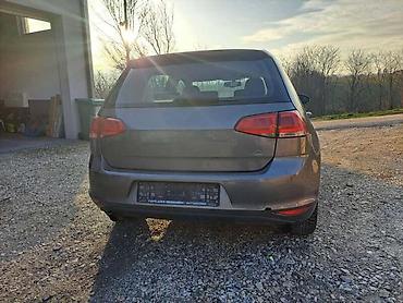 o r s: DELOVI ZA GOLFA 7 ZA VOLKSWAGEN GOLF 7 OD 2013. DO 2016. GOD. | — 3