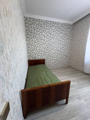 Bağ evlərinin kirayəsi: Masazır, 80 kv. m, 3 otaqlı, Hovuzsuz, Kanalizasiya, Kombi, Qaz — 12