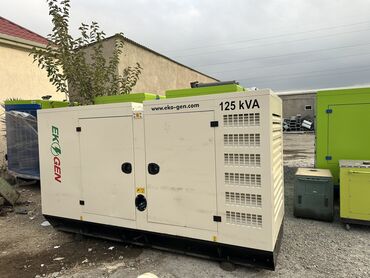 Generatorlar: Azerbaycanda "GenPower" generatorlarin resmi distrubutoru GenPowerin -da lalafo.az — 12 Generatorlar: Azerbaycanda "GenPower" generatorlarin resmi distrubutoru GenPowerin — 12