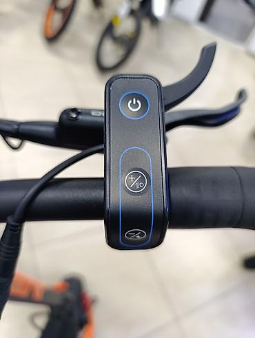 kukirin g2 pro max: Электросамокат, Kugoo, Новый — 6