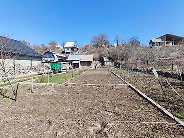 Продажа участков: 9 соток, Красная книга at lalafo.kg — 2 Продажа участков: 9 соток, Красная книга — 2