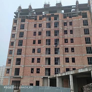 Продажа зданий: Здание, 46 м² — 8