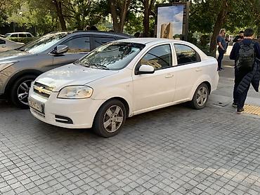 автомобиль фольксваген поло: Chevrolet Aveo Sedan Avtomat sürətlər kutusu İstəsəniz əlaqə — 3