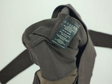 mafia lidl: Costes, Sukienka damska, rozmiar M — 5