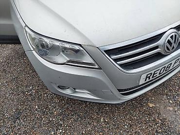 mazda srbija: FAROVI ZA VOLKSWAGEN TIGUAN | Farovi za Tiguana Mogucnost slanja — 3