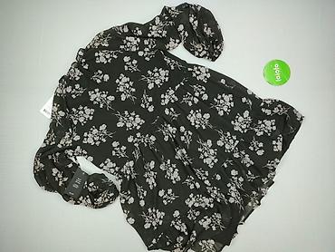 janina: NA-KD, Sukienka damska, rozmiar XS — 3