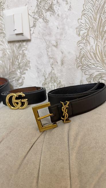 Костюмы с юбкой: Одежда женская покупала в Италии/Дубаи, размеры от 48 до 58, новое и — 50