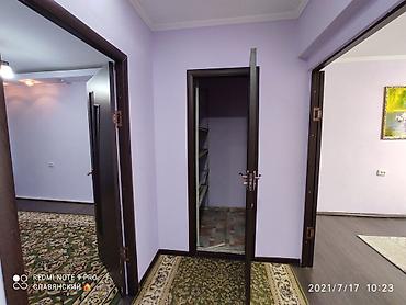 Продажа квартир: 3 комнаты, 68 м², Индивидуалка, 3 этаж, Косметический ремонт — 6