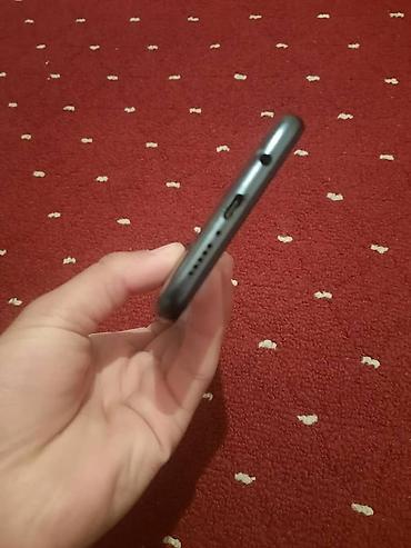 Redmi: Redmi, Redmi Note 8 Pro, Б/у, 128 ГБ, 2 SIM — 12