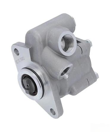 turbina za: SERVO PUMPA MAN, NEOPLAN, SOLARIS, TEMSA | Na prodaju Servo pumpa — 2