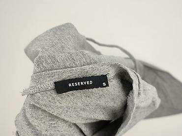 second hand cerca de mi: Reserved, Sukienka damska, rozmiar S — 4