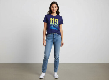 t shirty graff: Футболка жіноча, розмір S