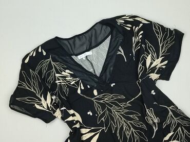 mohito wyprzedaż bluzek: Mohito, Bluzka damska, rozmiar M w lalafo.pl mohito wyprzedaż bluzek: Mohito, Bluzka damska, rozmiar M