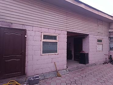 Продажа домов: Срочно Продаётся Пол Дома двухэтажный жилой дом с закрытым двориком и — 5