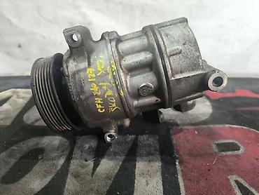 filter vazduha cena: KOMPRESOR KLIME 2.0 TDI ZA ŠKODA YETI OD 2009. DO 2013. GOD — 1