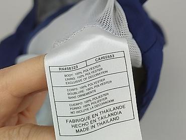 softshell 104: Nike, Kurtka przejściowa damska, rozmiar M — 5