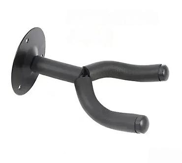 precnik cunka: ZIDNI NOSAČ ZA GITARU STALAK WALL HANGER BESPLATNA DOSTAVA | — 2