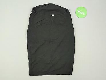 taranko zalando: Zalando, Spódnica damska, rozmiar S — 3