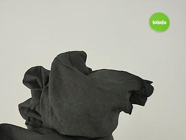 eldan hurt: Reserved, T-shirt damski, rozmiar S — 5
