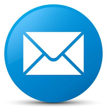 iş elanları saytı: Korporativ Email Peşəkar görünmək istəyirsiniz? Korporativ Email
