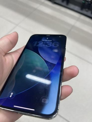 Apple iPhone: IPhone 12 Pro, 128 ГБ, Графит, Чехол — 4