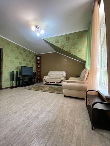 отдых на иссык куле с собакой: Коттедж, РОЯЛ БИЧ | Royal beach, Чок-Тал, Балдар аянтчасы, Унаа токтотуучу жай, унаа туруучу жай, Коргоодогу аймак