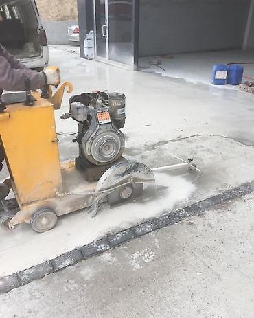 havalandirma ustası: Vüqar Usta | Beton Kəsmə və Karot Xidməti - Bakı, Sumqayıt və Qarabağ — 10