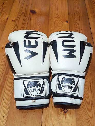 boks kaska: 🔥 Boks, Kikboks və MMA ləvazimatları satılır! 🔥 Tamamilə Orijinal — 2