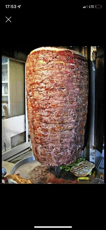 слайсер мясо резка: Фарш кочество 
Халал100%