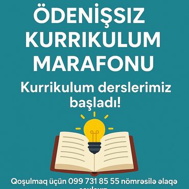 7 sinif coğrafiya: Репетитор, Азербайджанский, Подготовка к экзаменам