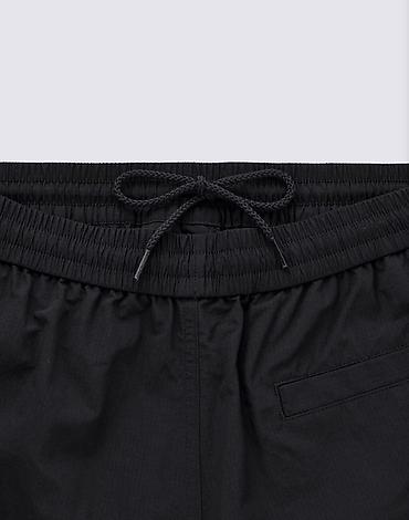 найк карго: Мужские брюки, M, Uniqlo, Новый, цвет - Черный — 2