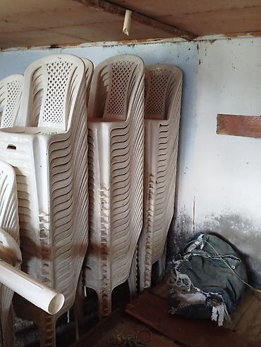 Hazır biznes: 150 otracaq 20 eded dos ustol — 3