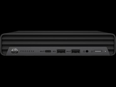 mac book pro 2020: Компьютер, ядер - 12, ОЗУ 8 ГБ, Б/у, Intel Core i5, SSD